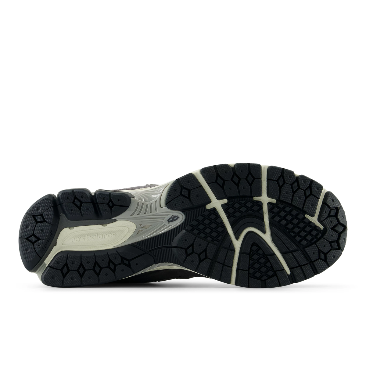 New Balance 2002r M2002RFL New Balance