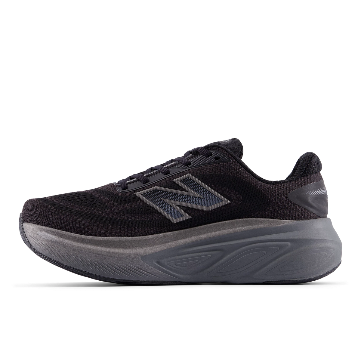 New Balance Fresh Foam X More v6 MMORLA6 New Balance