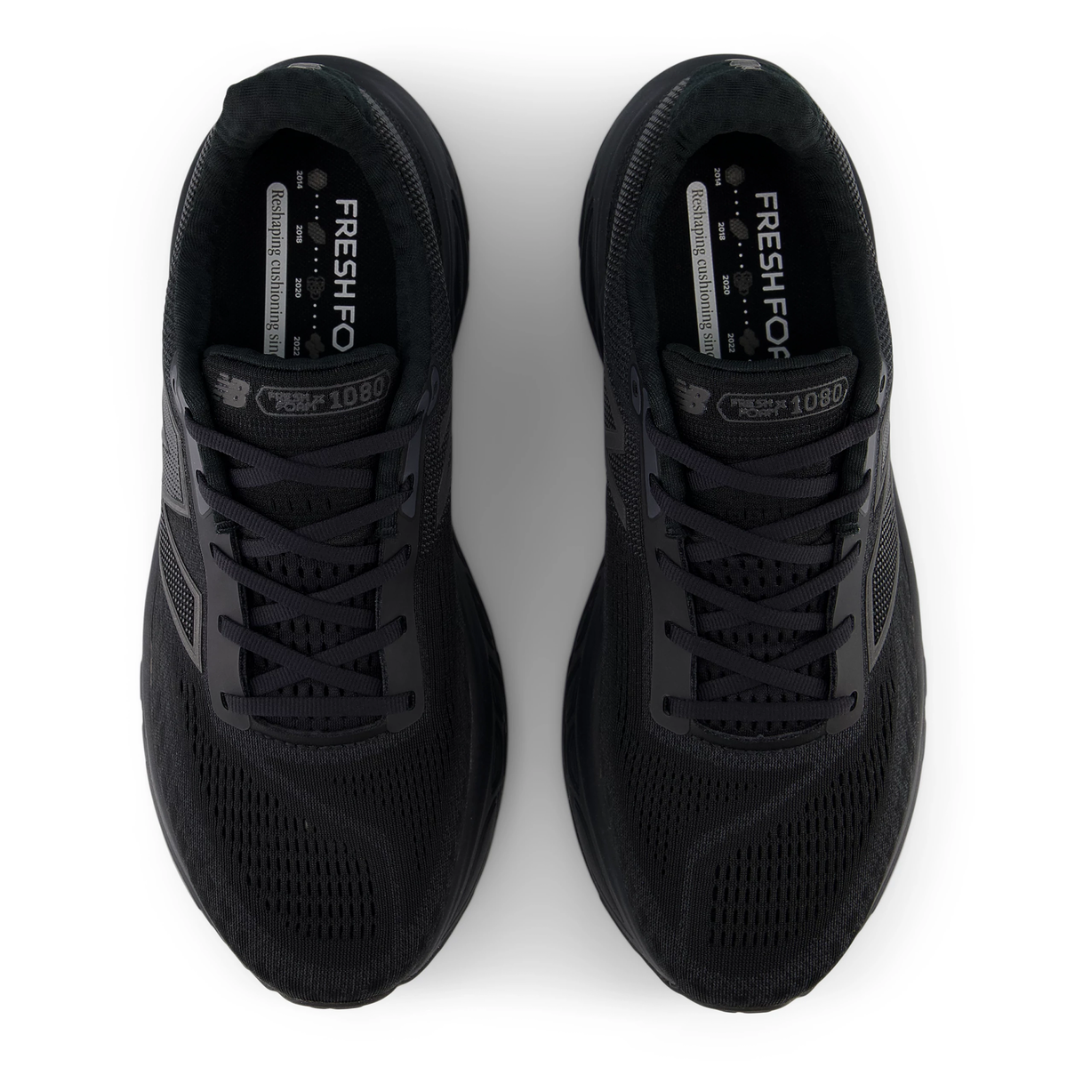 New Balance Fresh Foam X 1080 v14 M1080K14 New Balance