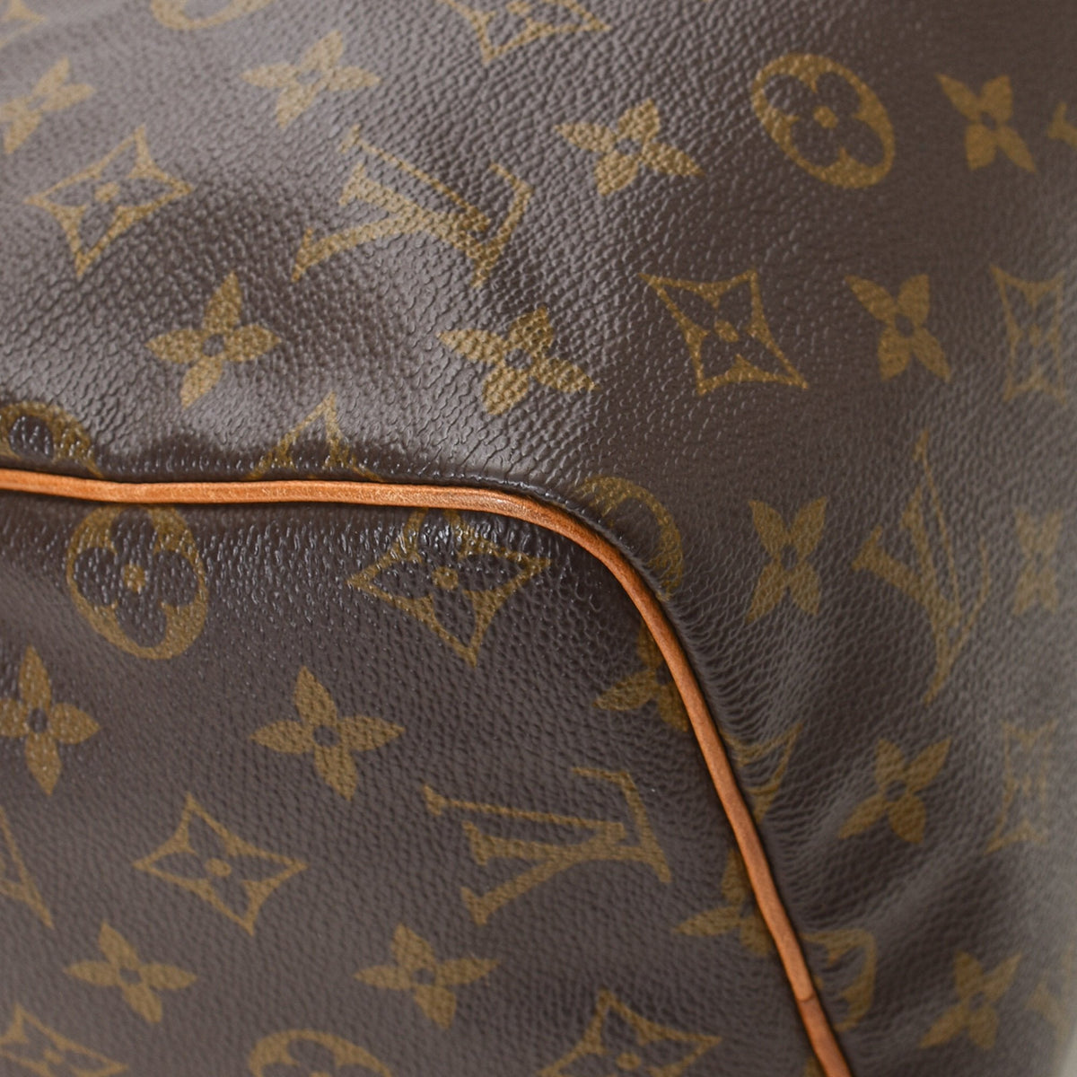 Speedy 30 Louis Vuitton