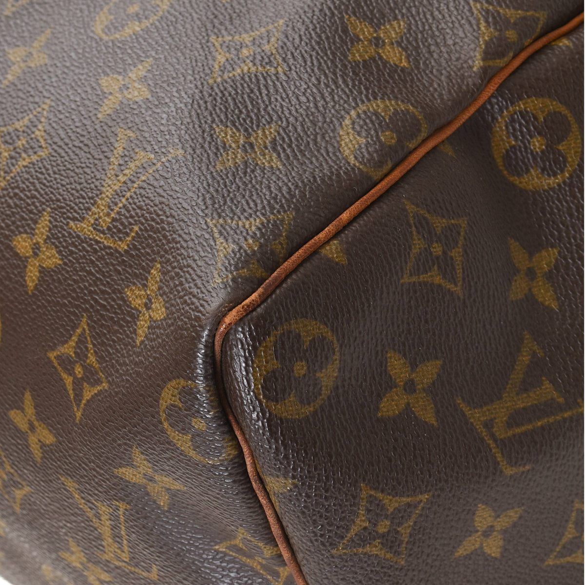 Speedy 40 Louis Vuitton