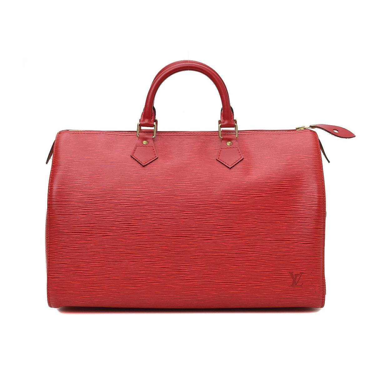 Speedy 35 Louis Vuitton