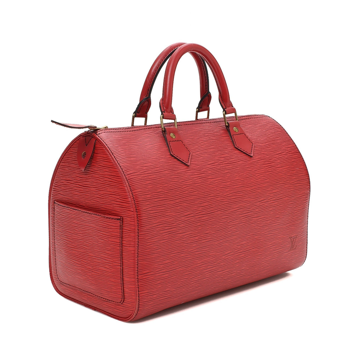 Speedy 30 Louis Vuitton
