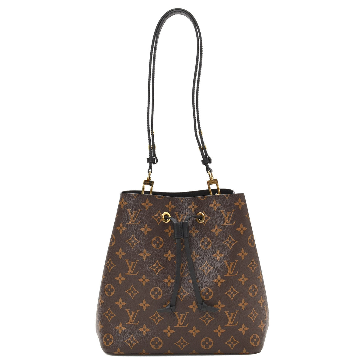 Neo Noe Louis Vuitton