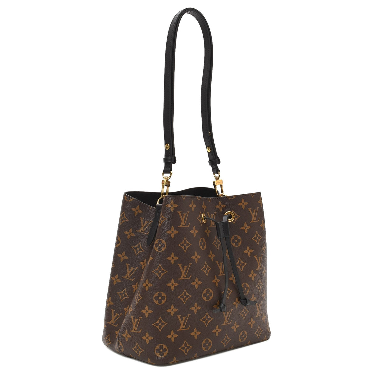 Neo Noe Louis Vuitton