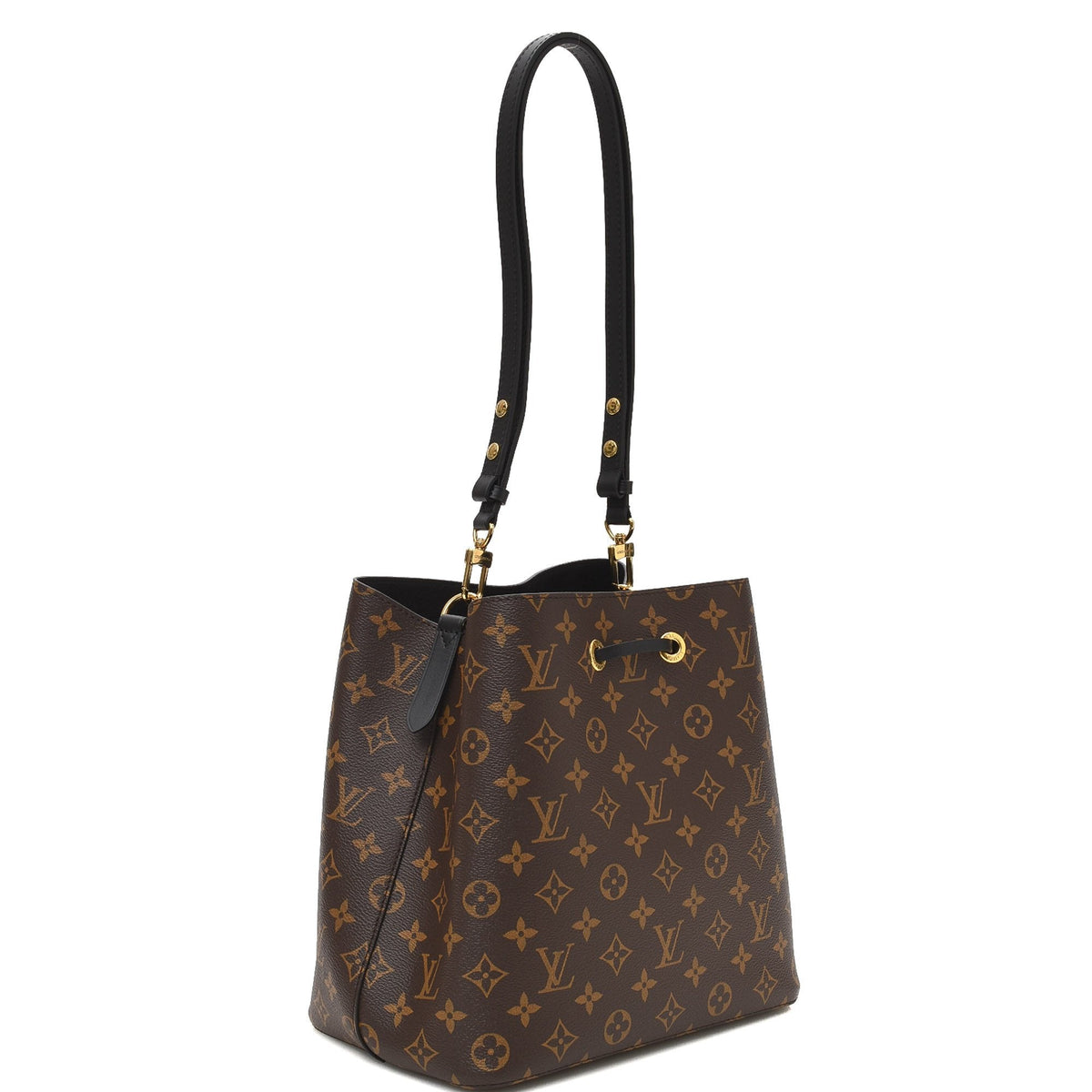 Neo Noe Louis Vuitton