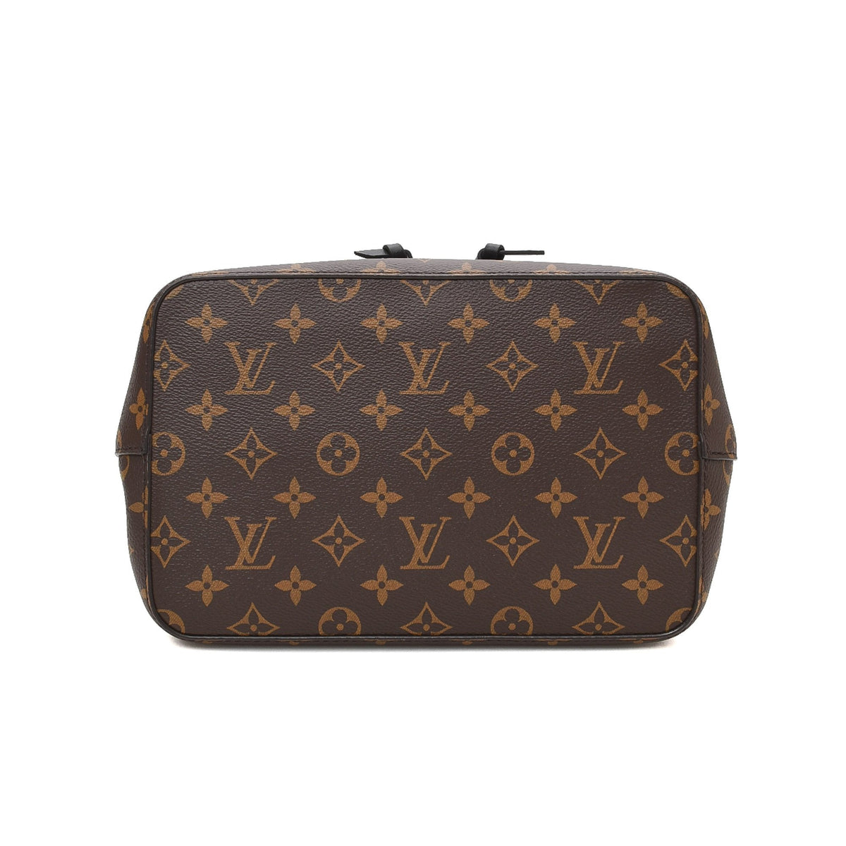 Neo Noe Louis Vuitton