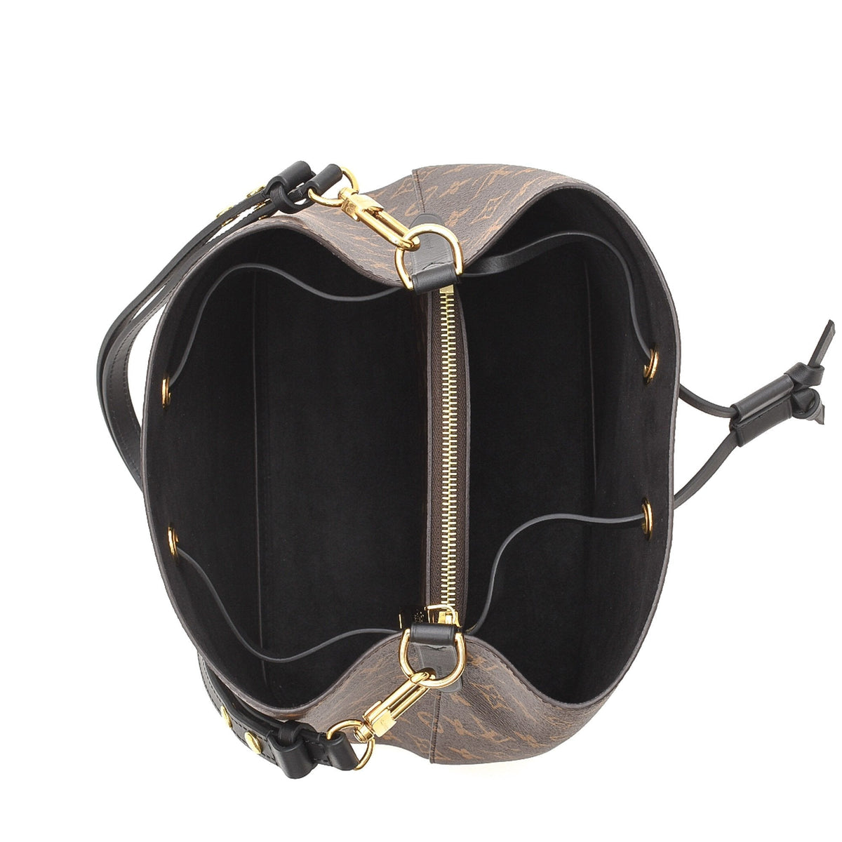 Neo Noe Louis Vuitton