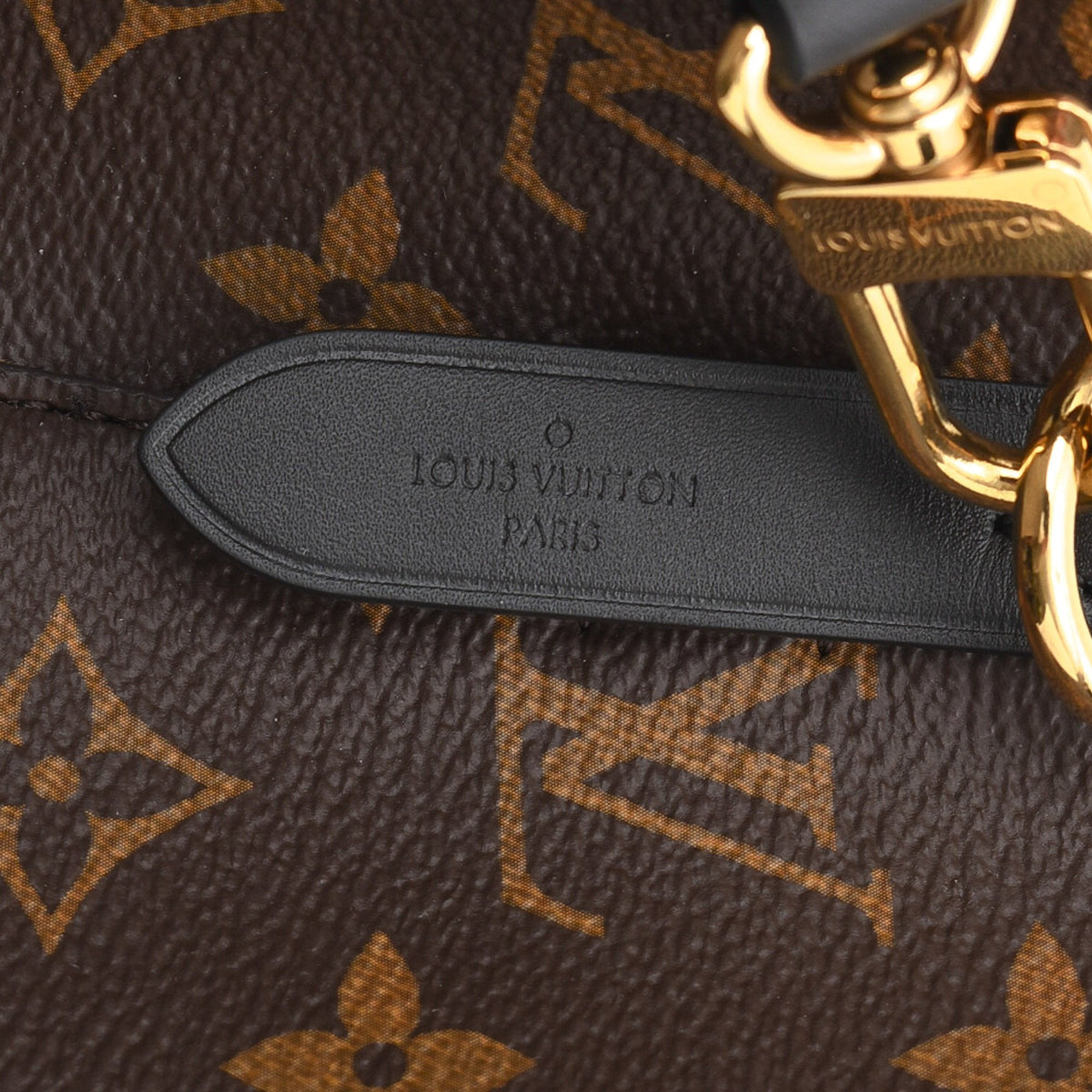 Neo Noe Louis Vuitton