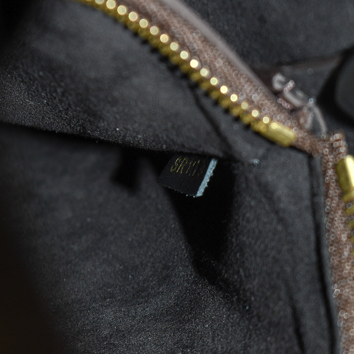 Neo Noe Louis Vuitton