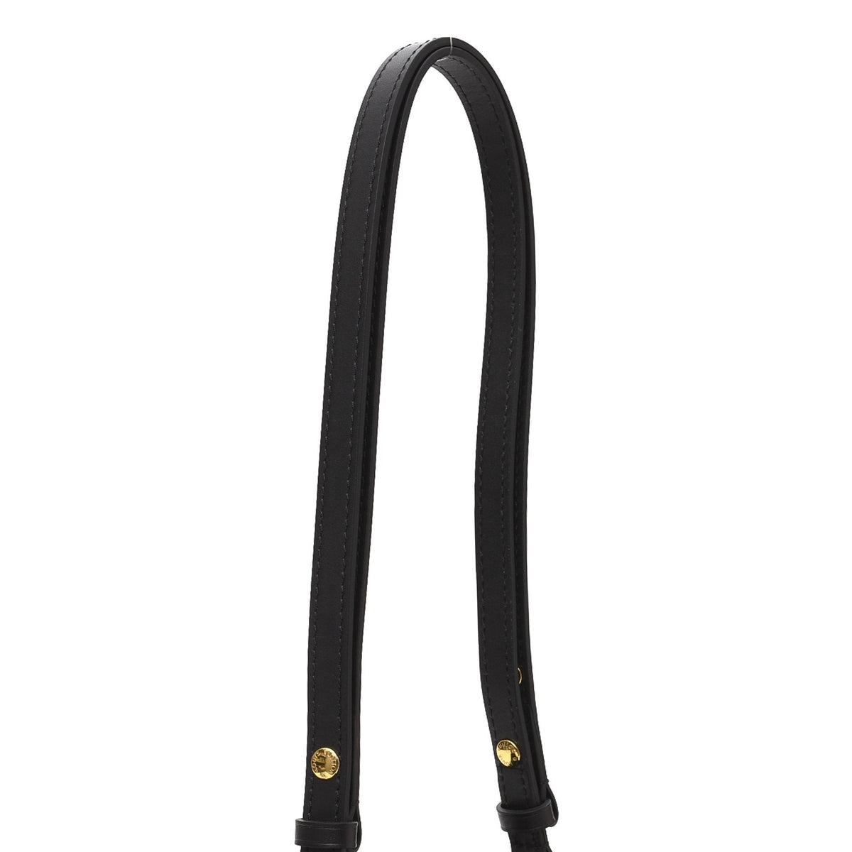 Neo Noe Louis Vuitton