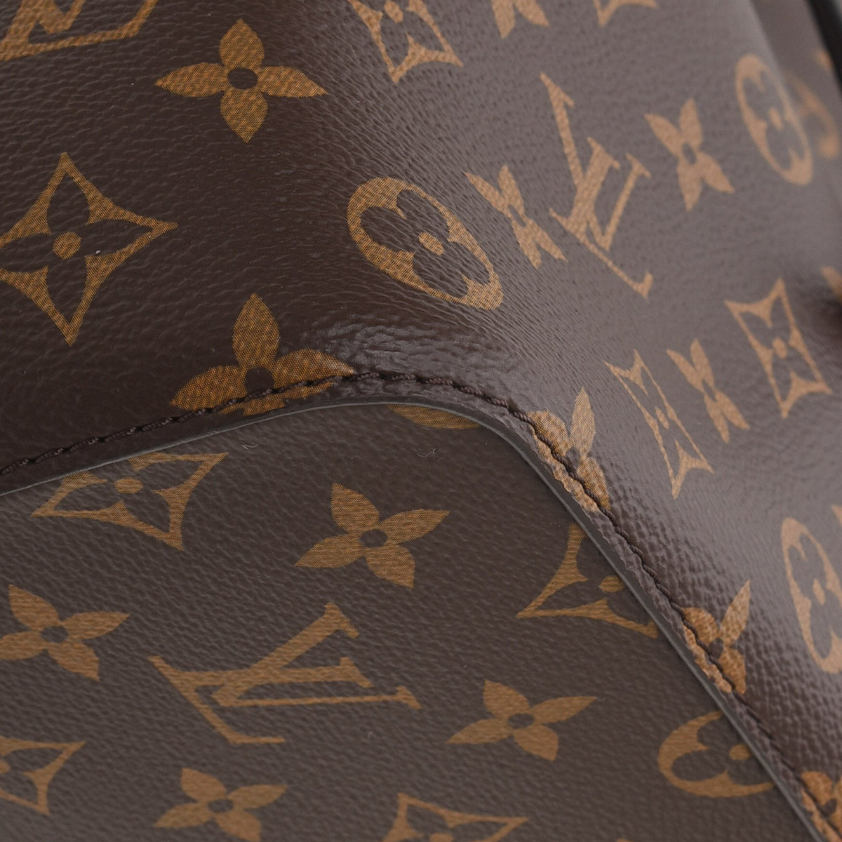Neo Noe Louis Vuitton
