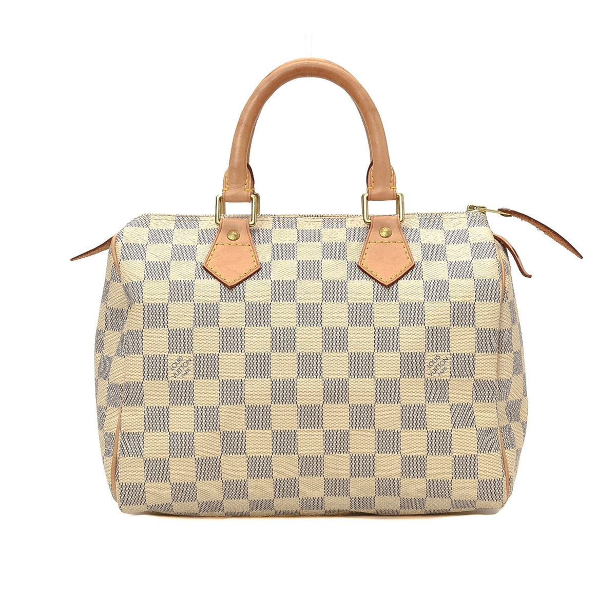 Speedy 25 Louis Vuitton