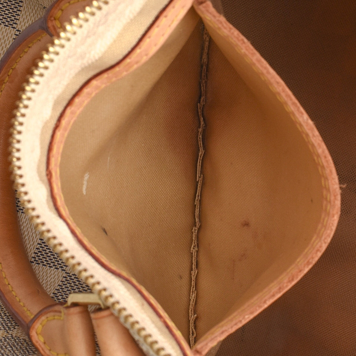 Speedy 25 Louis Vuitton