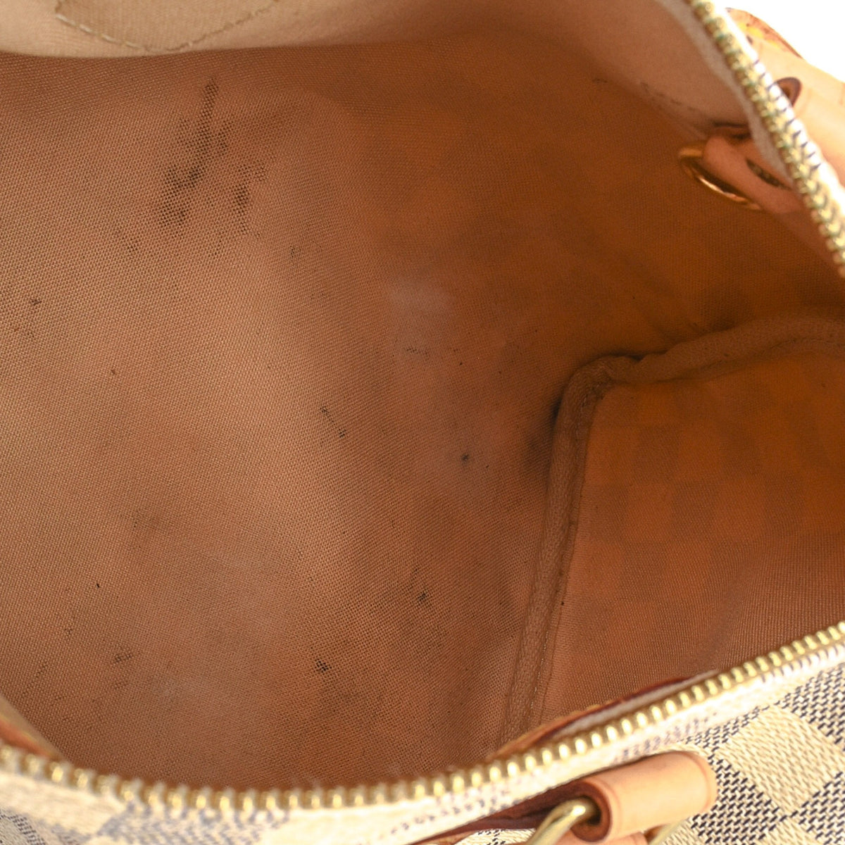 Speedy 25 Louis Vuitton