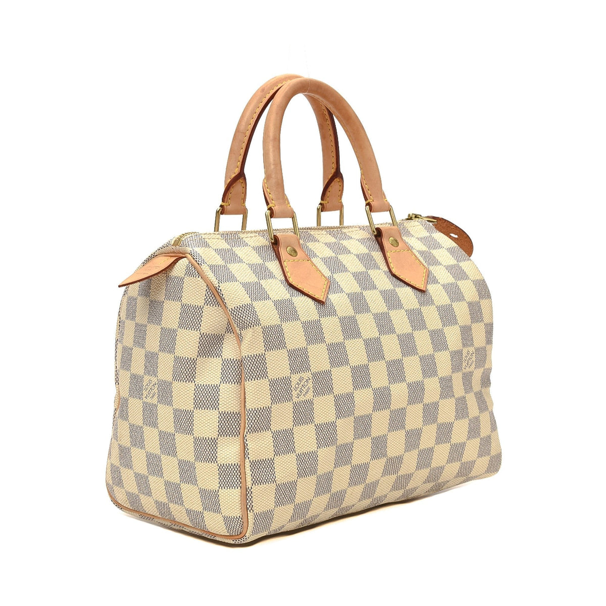 Speedy 25 Louis Vuitton