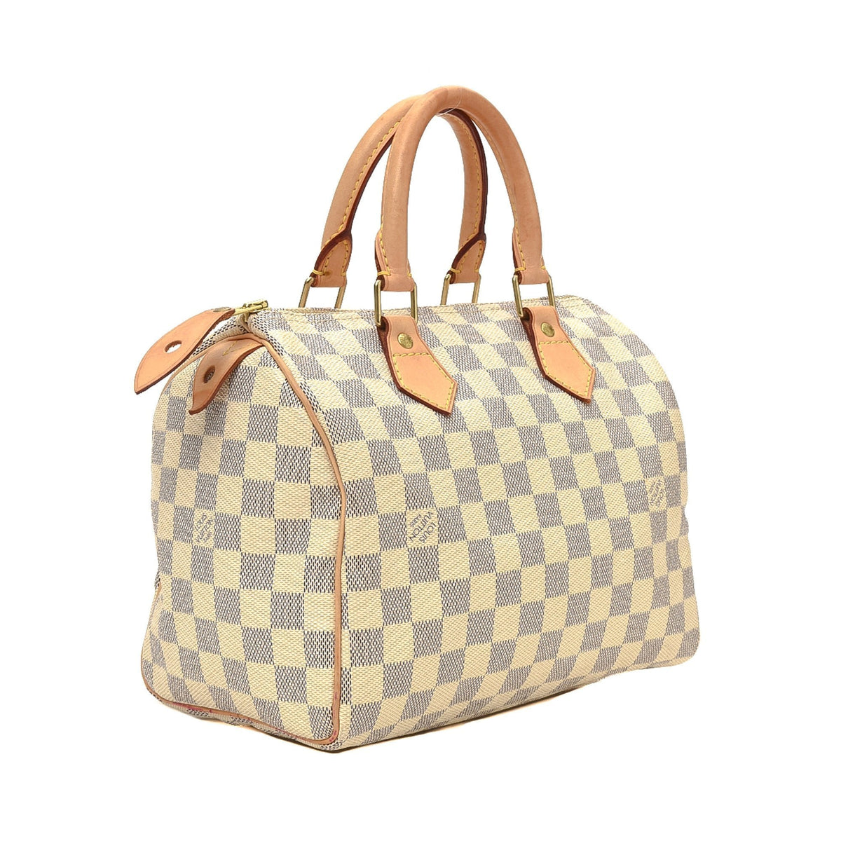 Speedy 25 Louis Vuitton