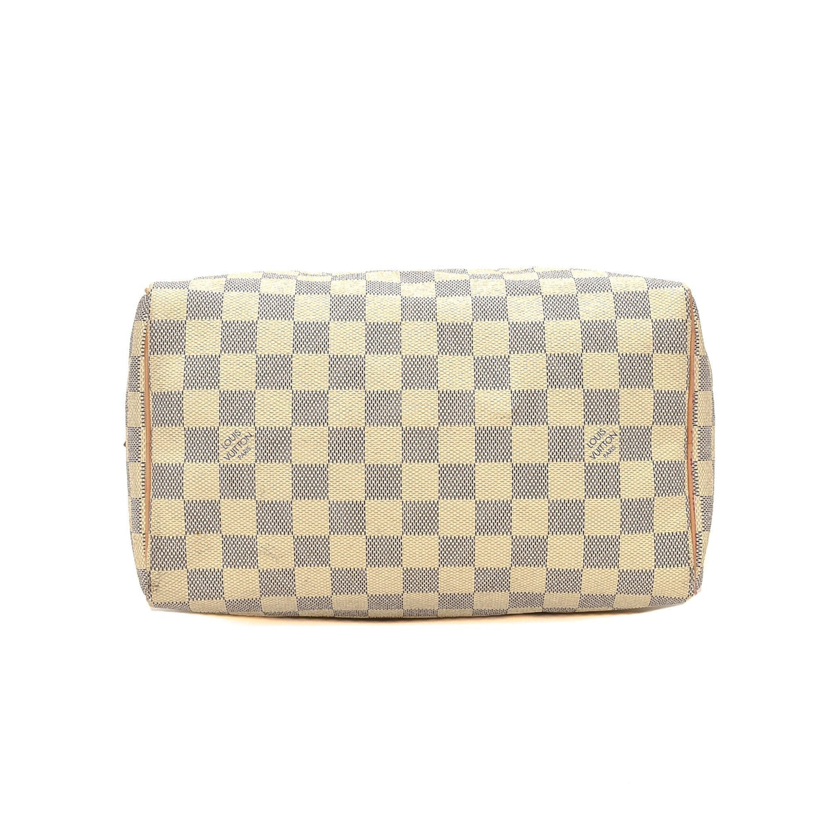 Speedy 25 Louis Vuitton