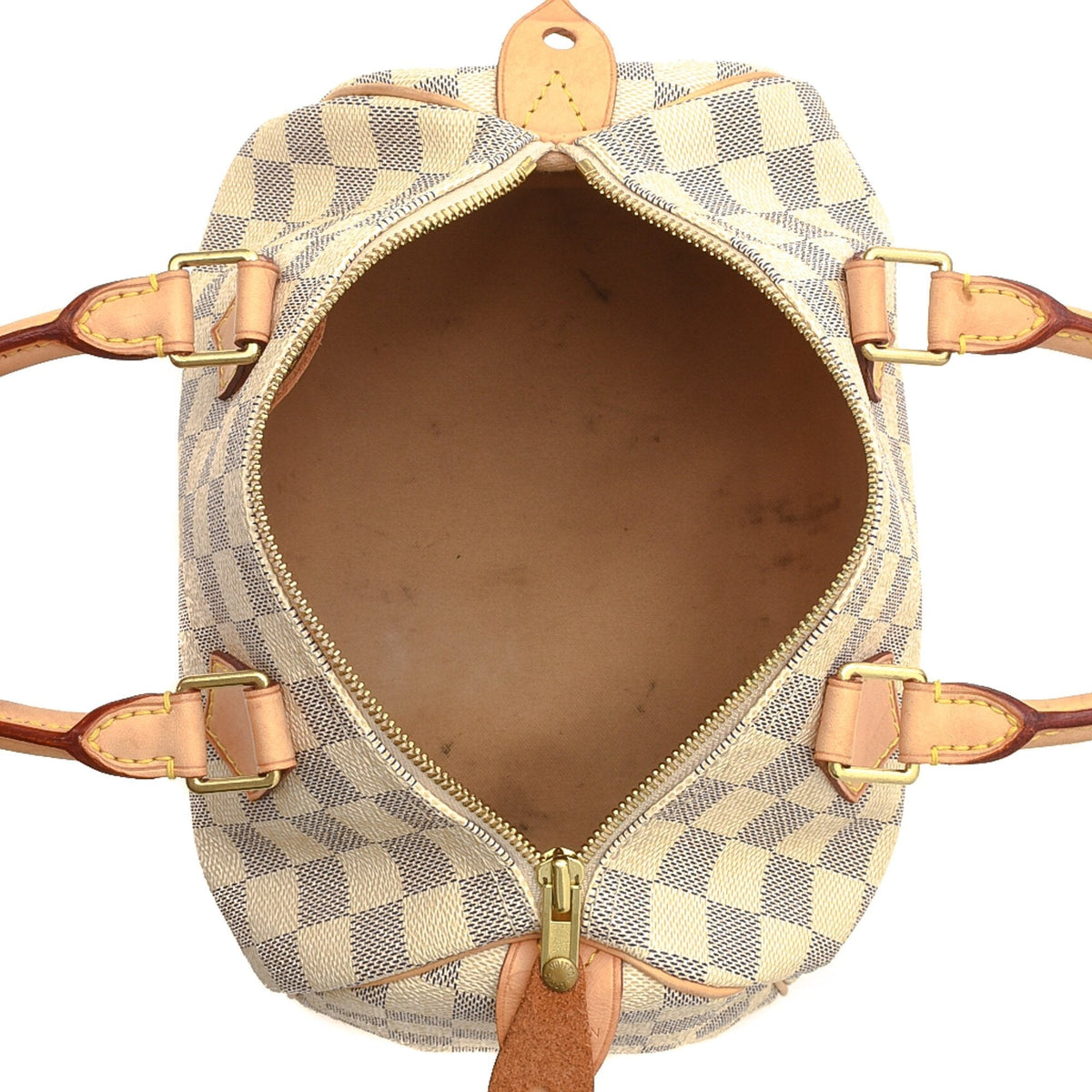 Speedy 25 Louis Vuitton