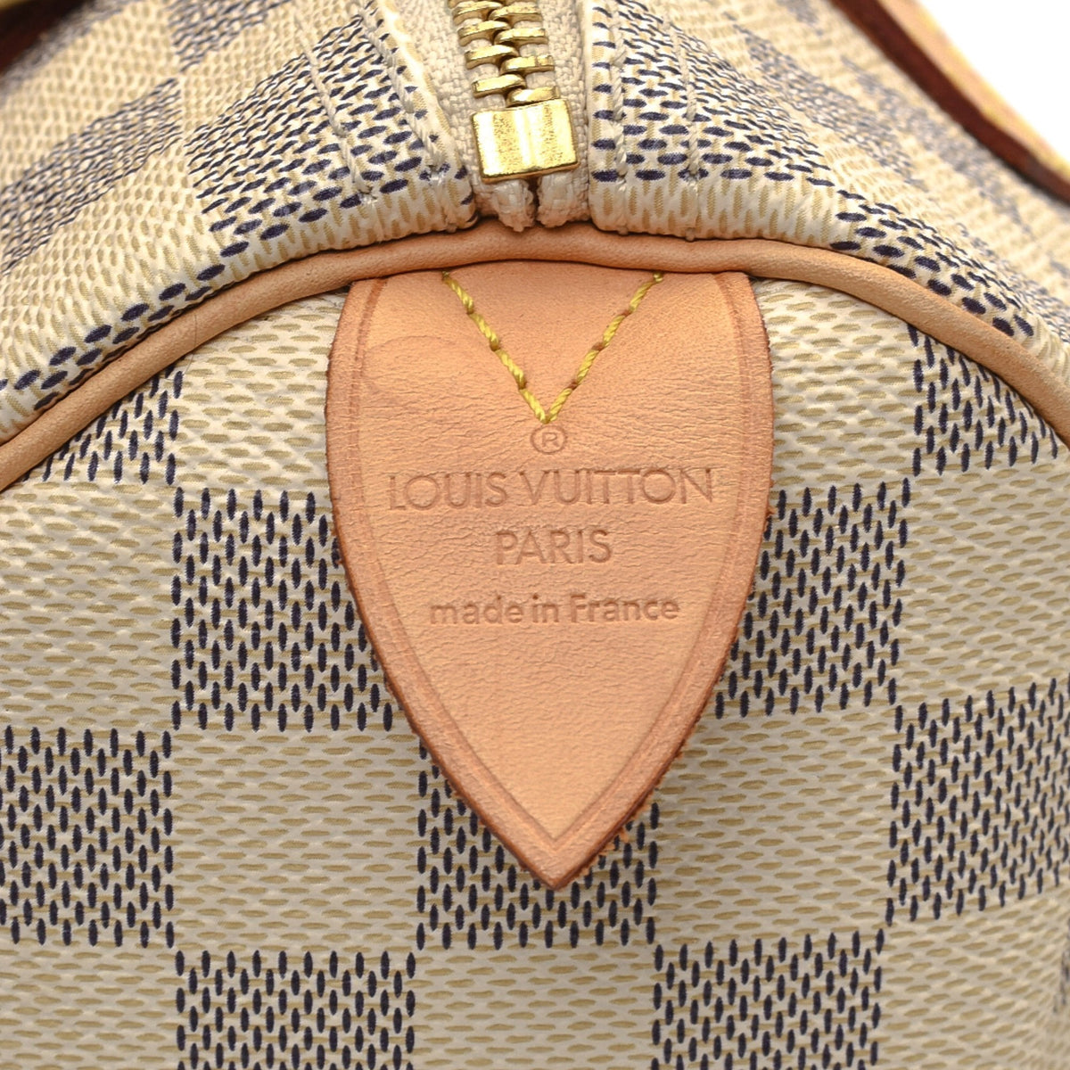 Speedy 25 Louis Vuitton