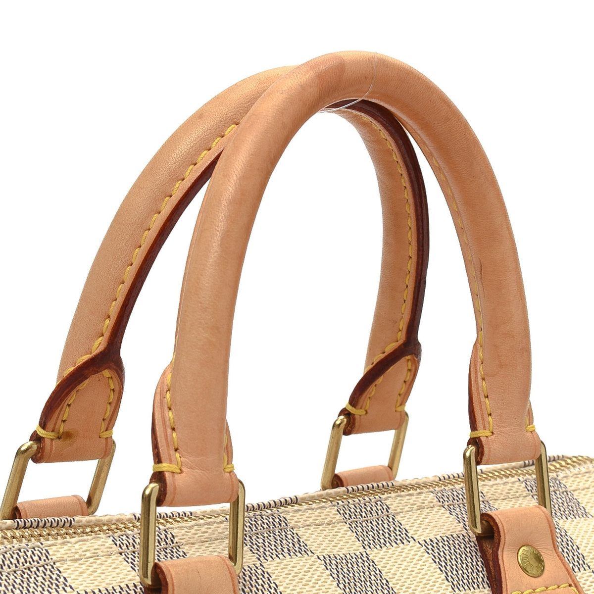 Speedy 25 Louis Vuitton