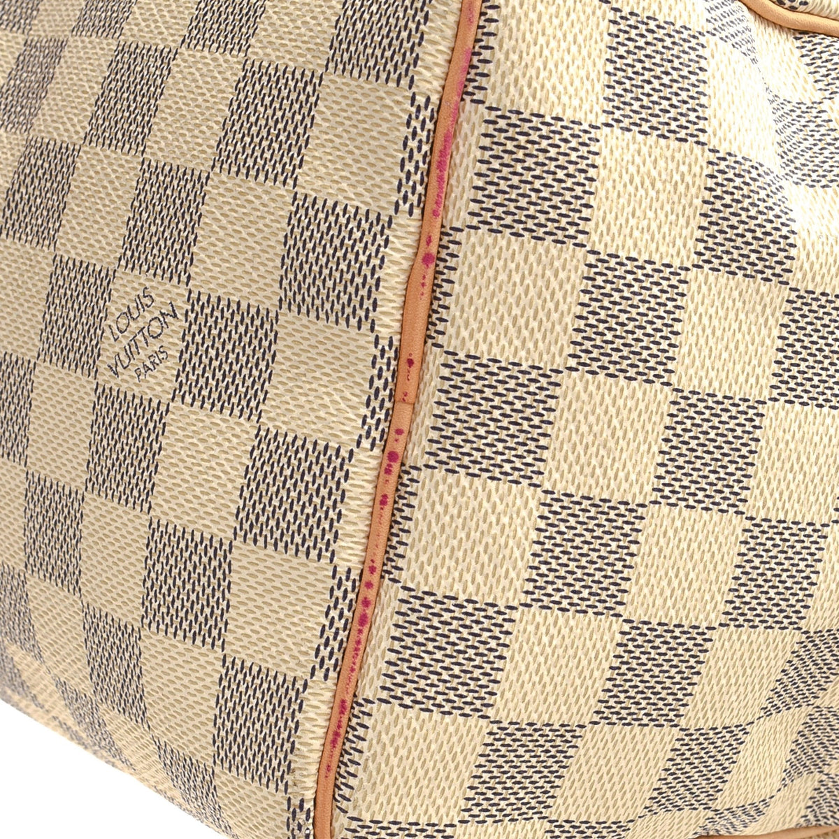 Speedy 25 Louis Vuitton