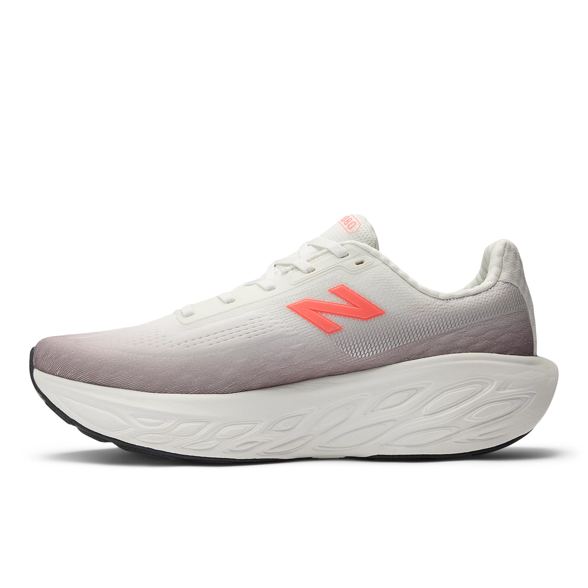 New Balance Fresh Foam X 1080v14 M108014F New Balance
