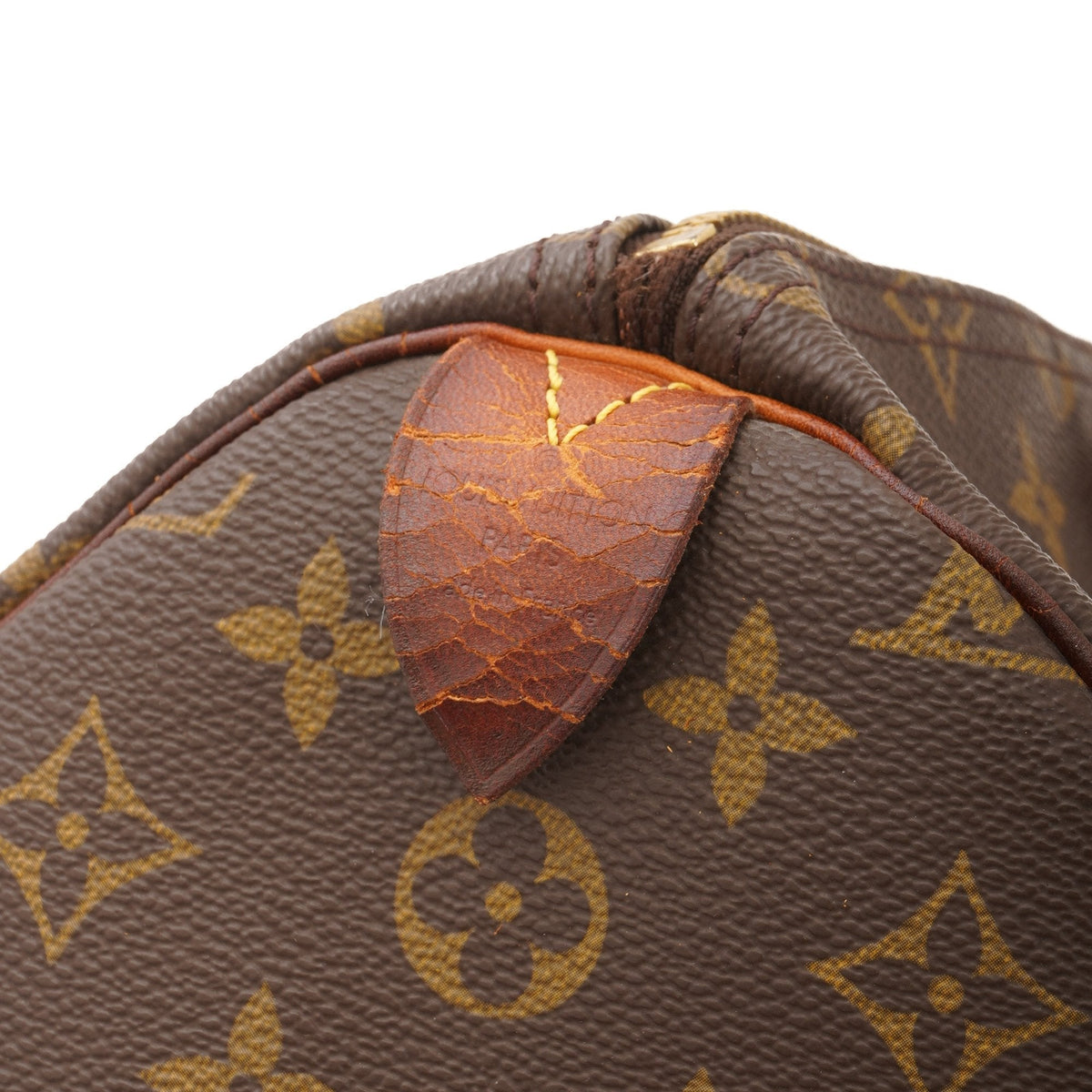 Speedy 35 Louis Vuitton