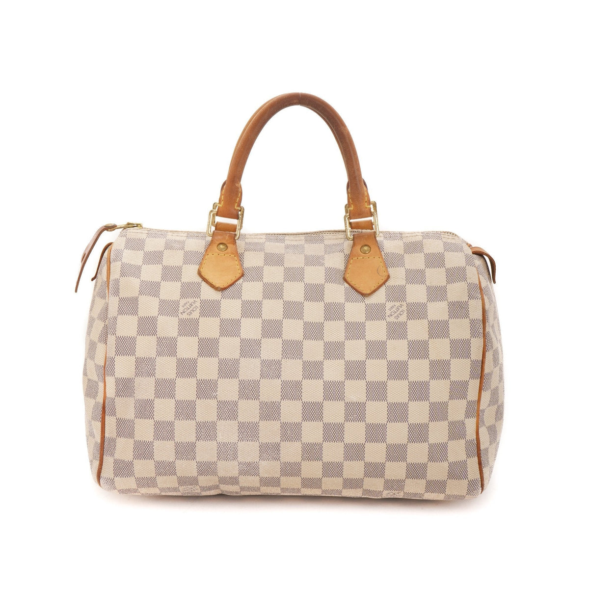 Speedy 30 Louis Vuitton