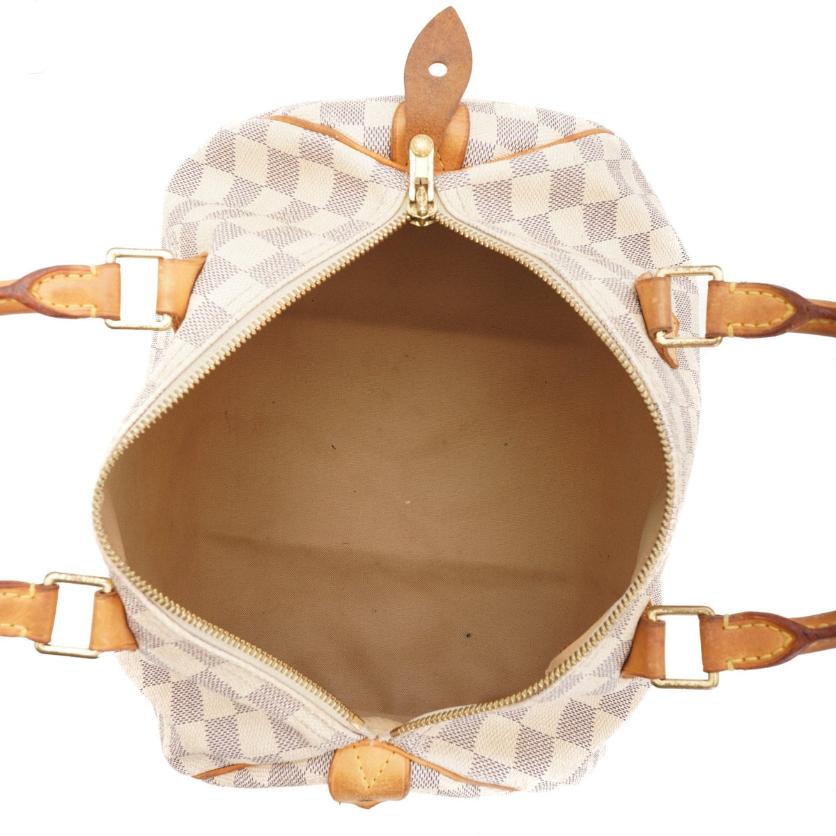 Speedy 30 Louis Vuitton