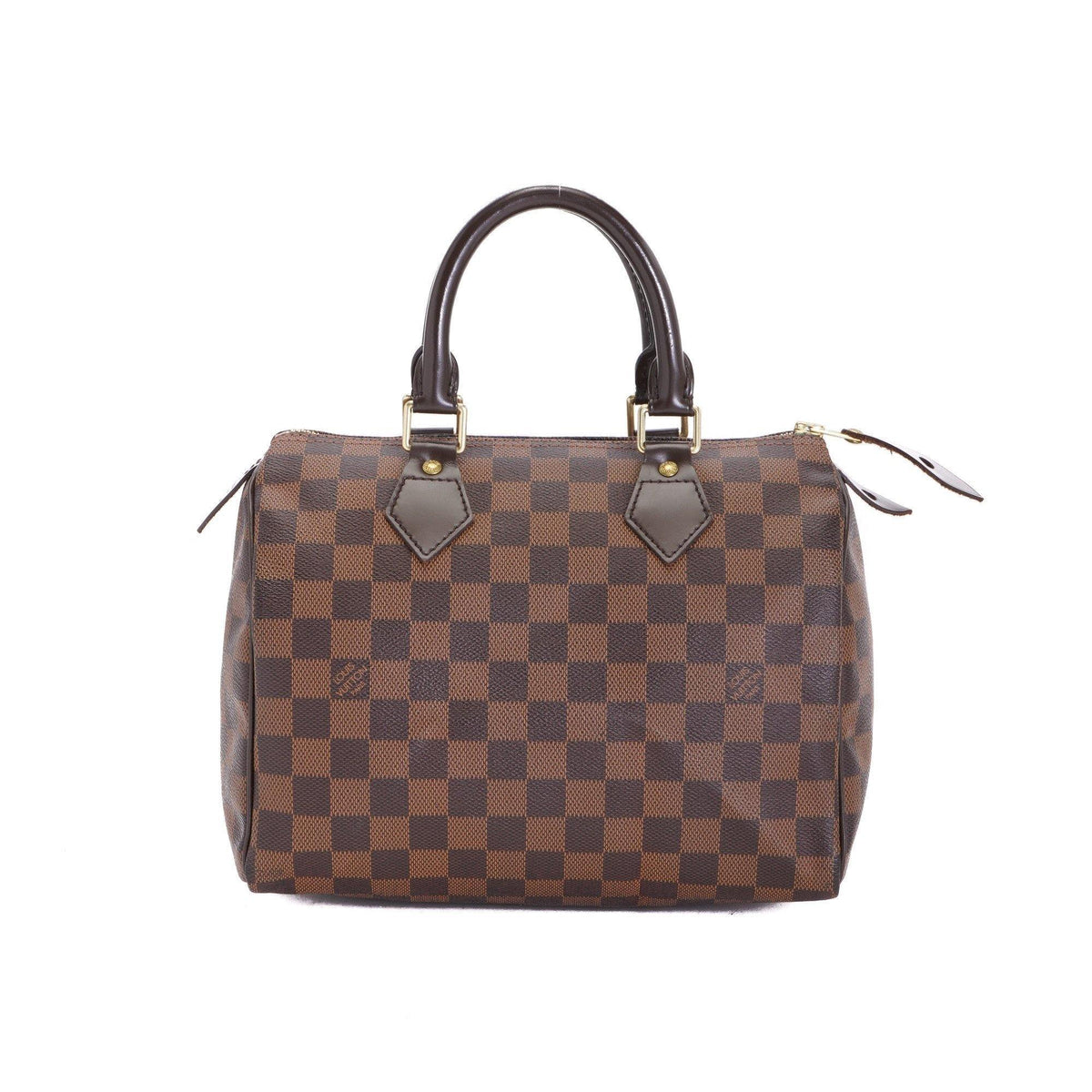 Speedy 25 Louis Vuitton