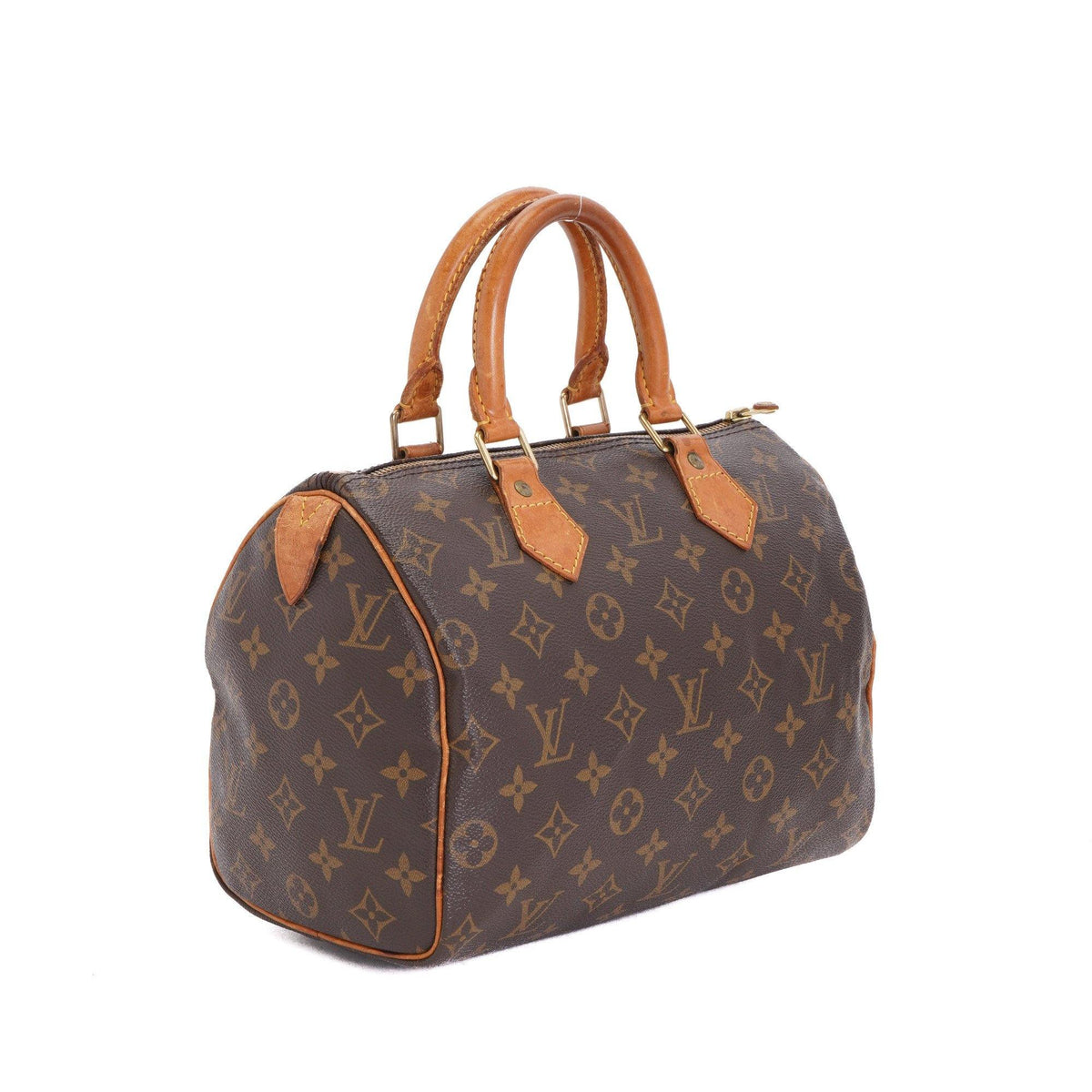 Speedy 25 Louis Vuitton
