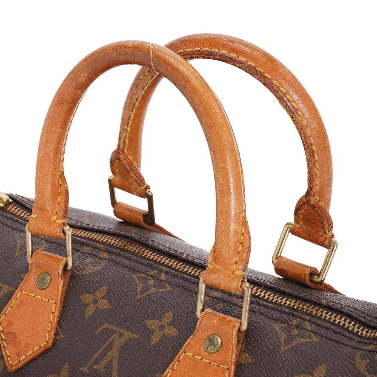 Speedy 25 Louis Vuitton