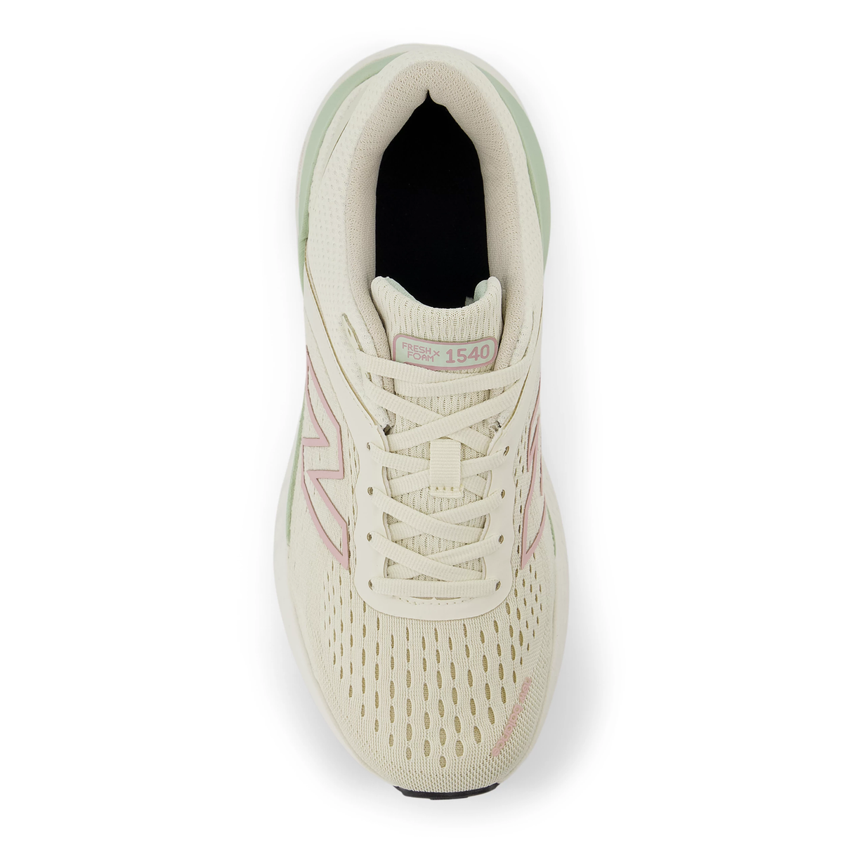 New Balance Fresh Foam X 1540 v4 W1540TG4 New Balance