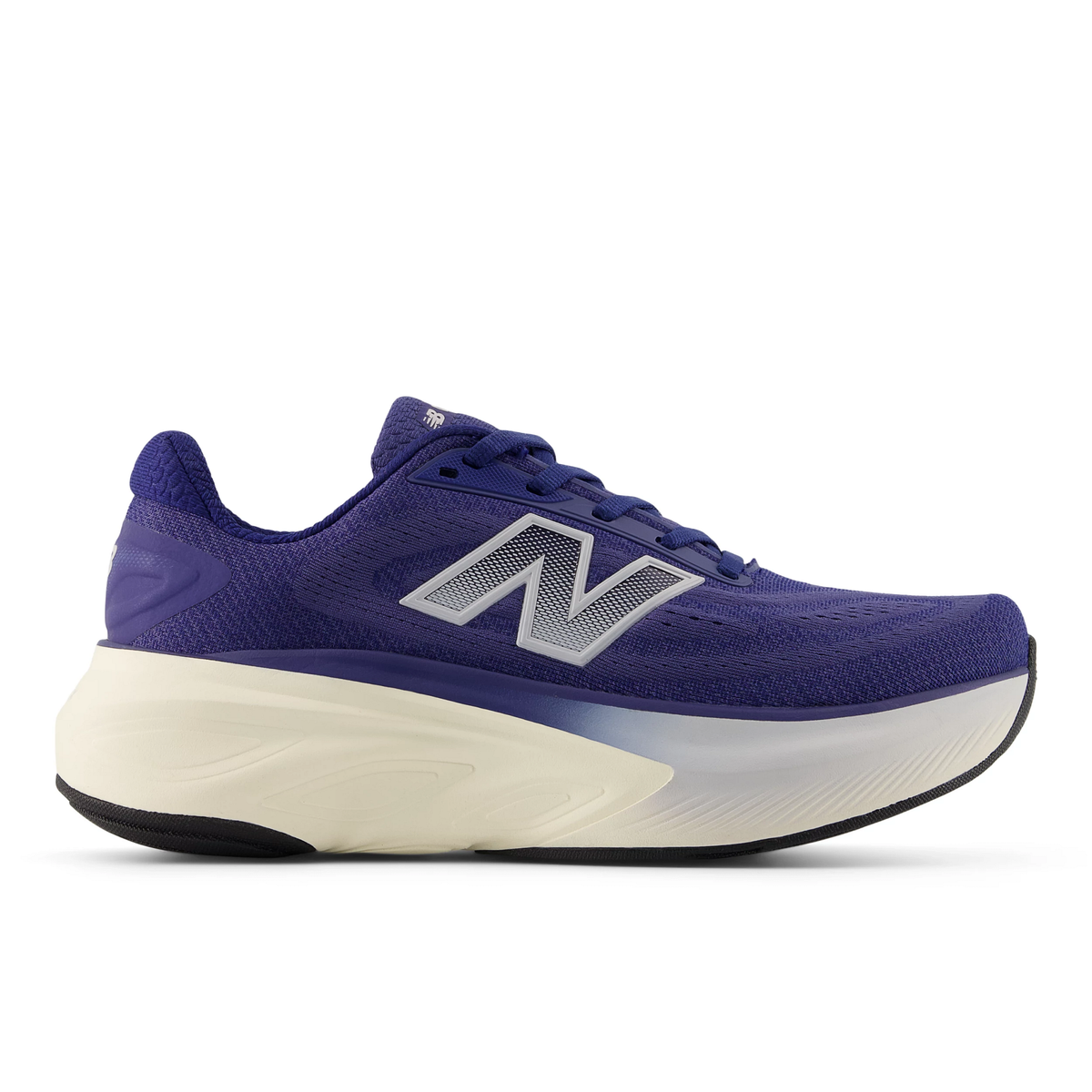 New Balance Fresh Foam X More v6 WMORLF6 New Balance