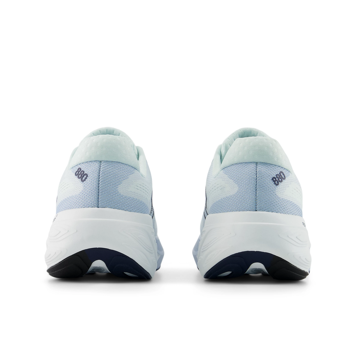 New Balance 880 v15 W880411 New Balance