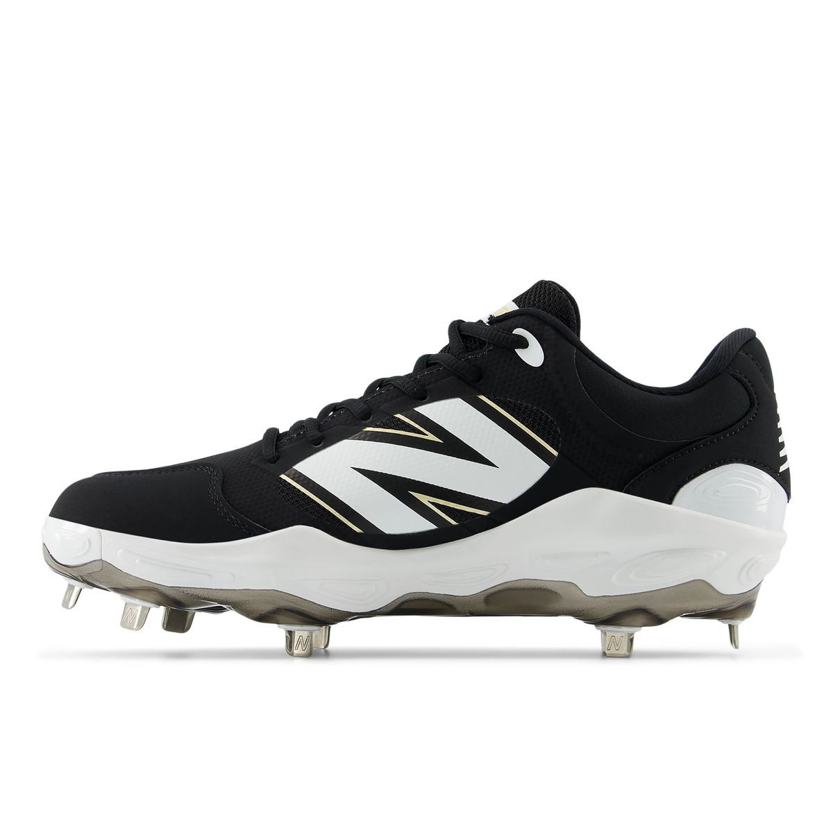 Fresh Foam X 3000 v7 Metal L3000BK7 New Balance