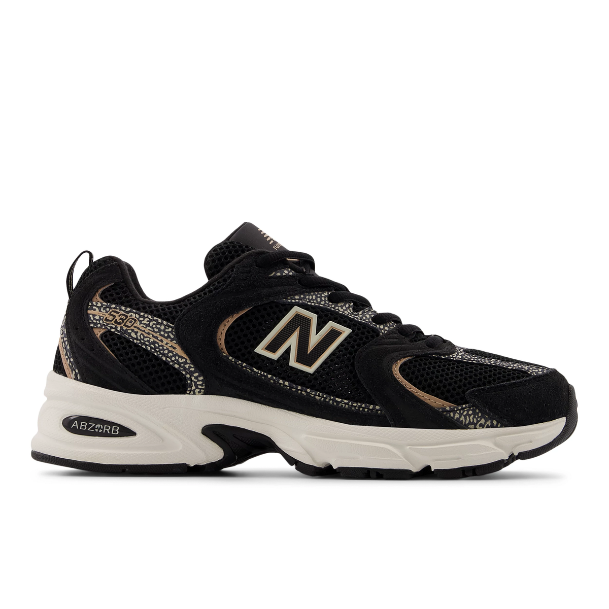 New Balance 530 U530CRB New Balance
