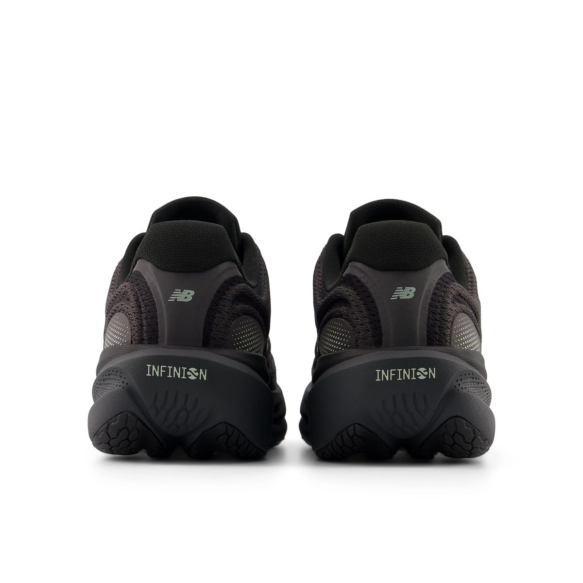 New Balance 1080 v15 W10803AW New Balance