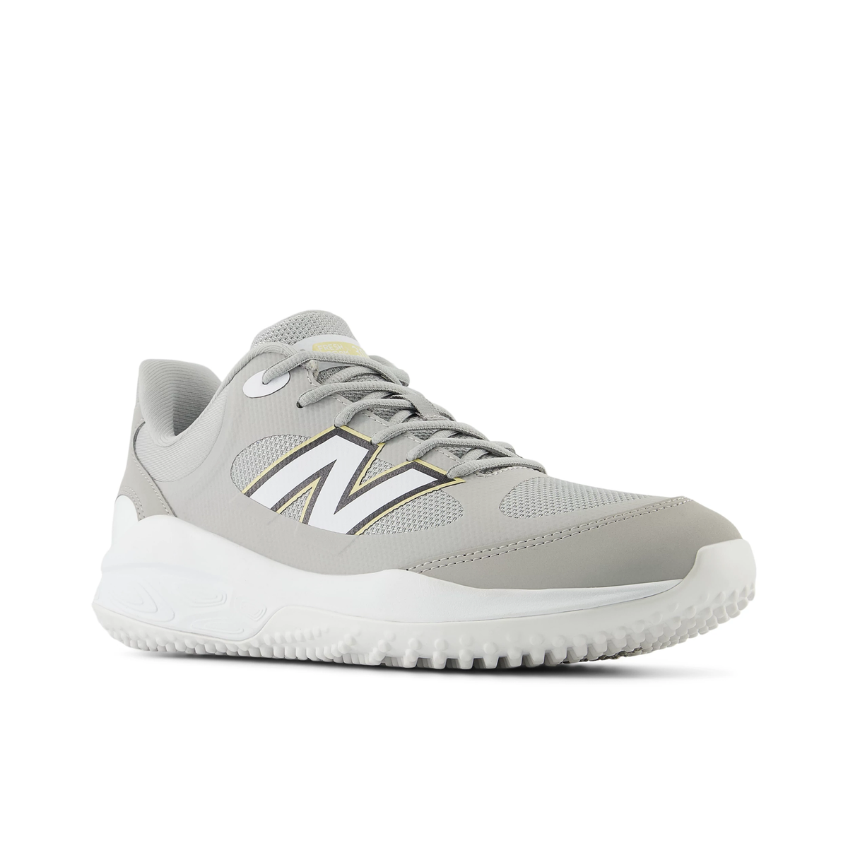 Fresh Foam X 3000 v7 Turf T3000TG7 New Balance