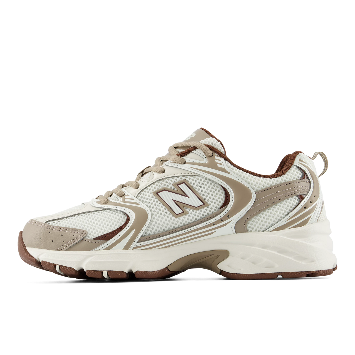 New Balance 530 U530COB New Balance