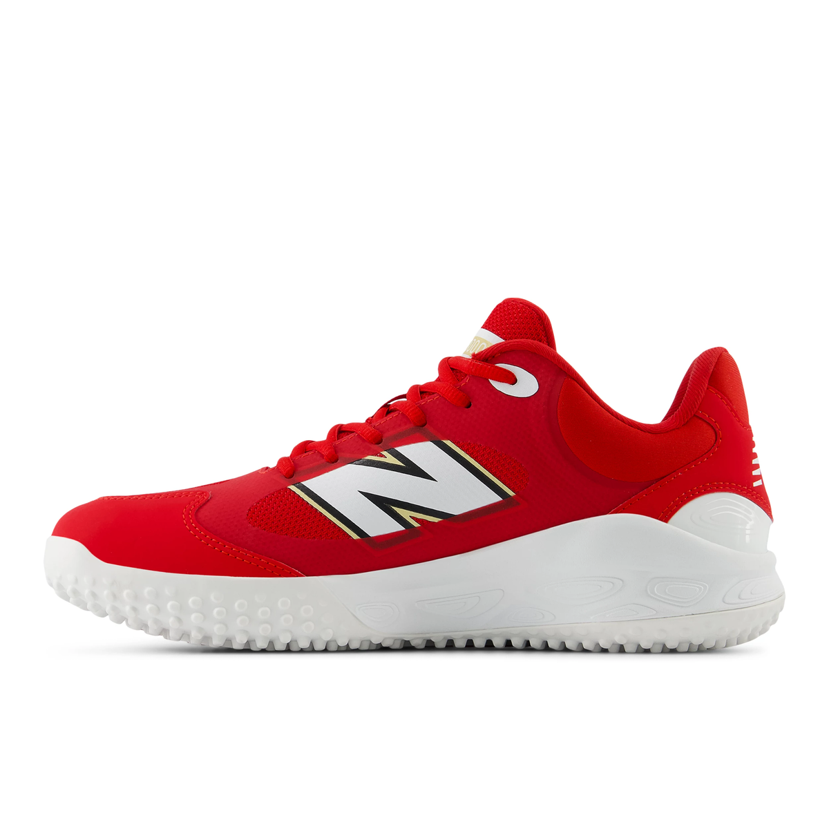Fresh Foam X 3000 v7 Turf T3000TR7 New Balance