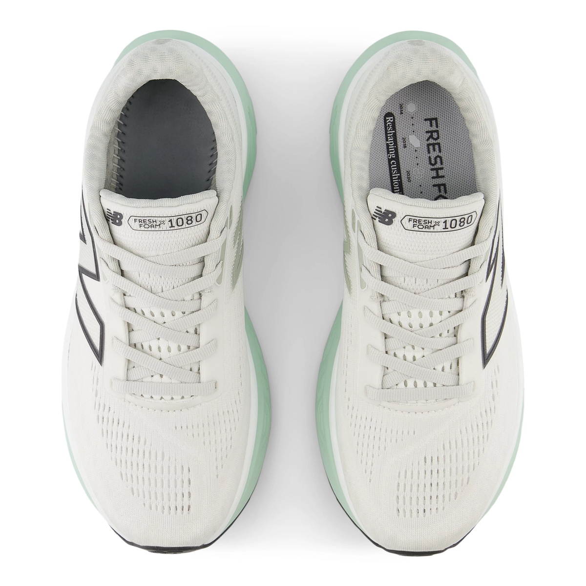 New Balance Fresh Foam X 1080v14 W108014B New Balance
