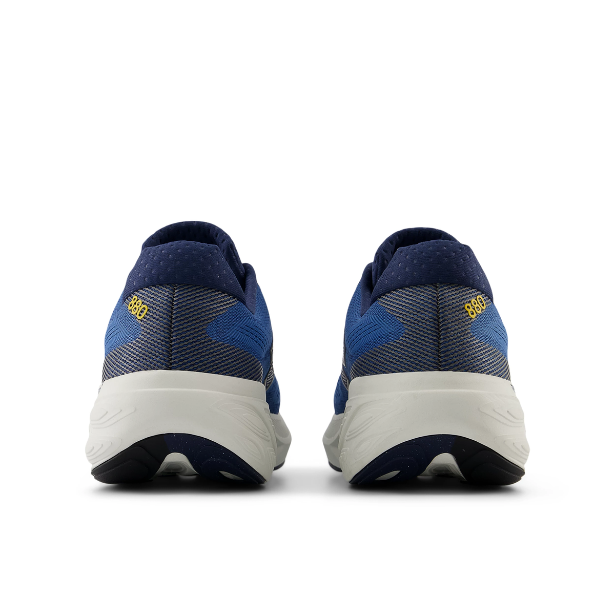 New Balance Fresh Foam X 880 v15 M880I15 New Balance