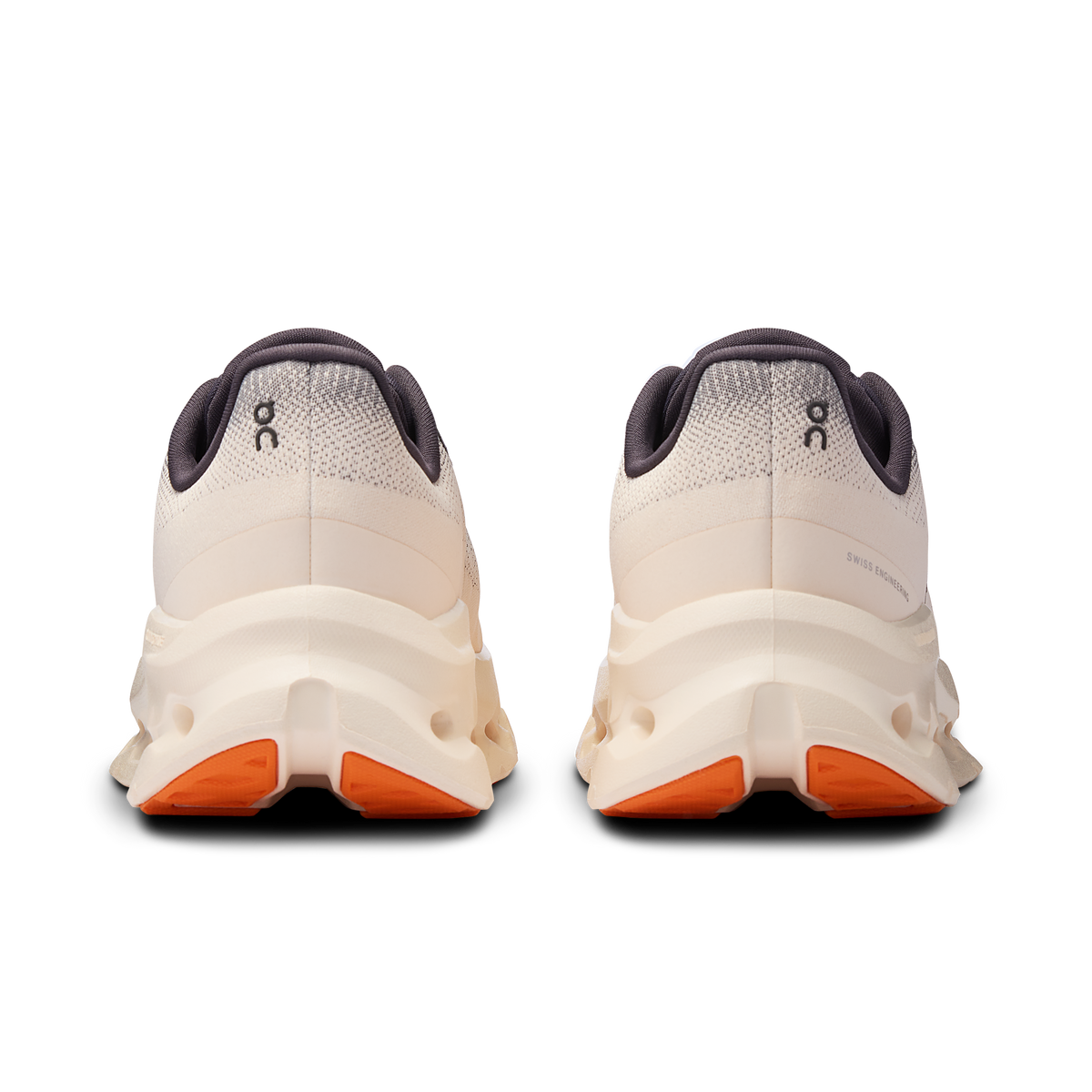 On Running Women's Cloudtilt Shoes - Iron / Dew On Running