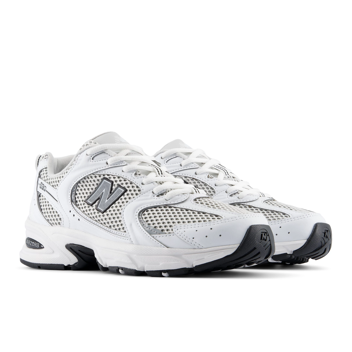 New Balance 530 U530KLB New Balance