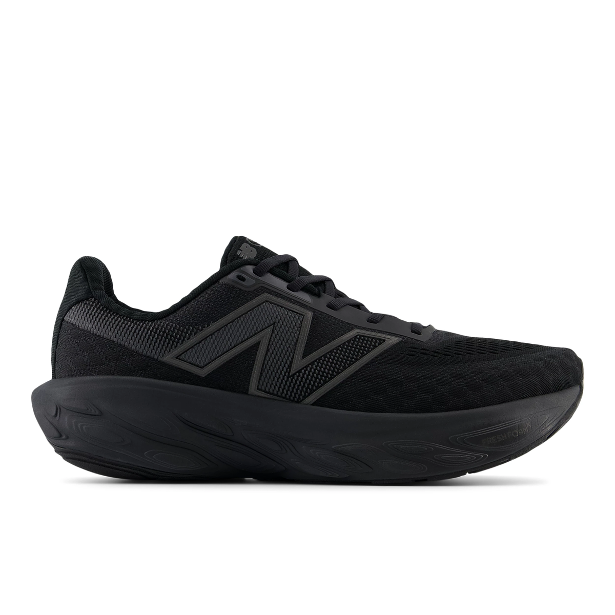 New Balance Fresh Foam X 1080 v14 M1080K14 New Balance