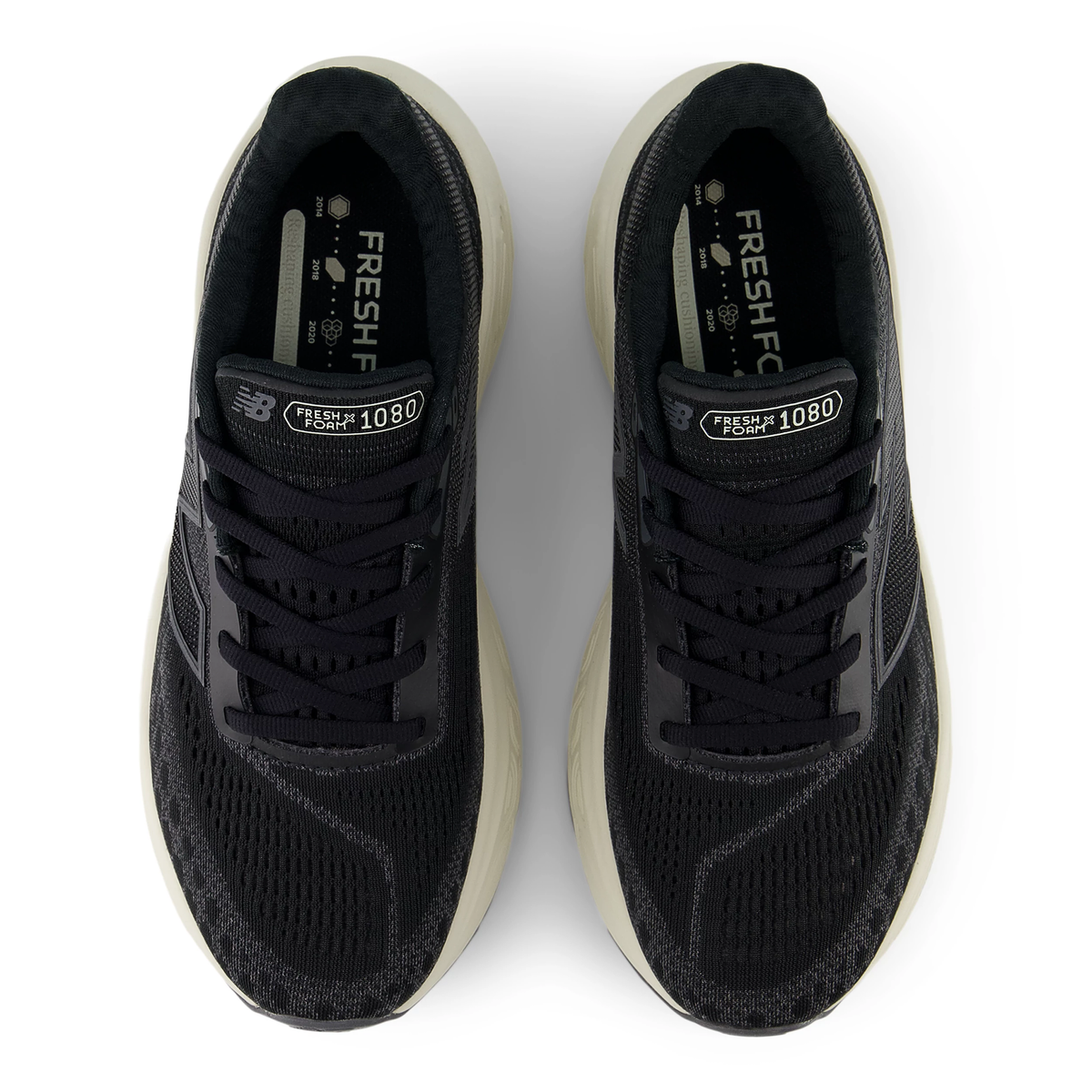 New Balance Fresh Foam X 1080 v14 W1080B14 New Balance