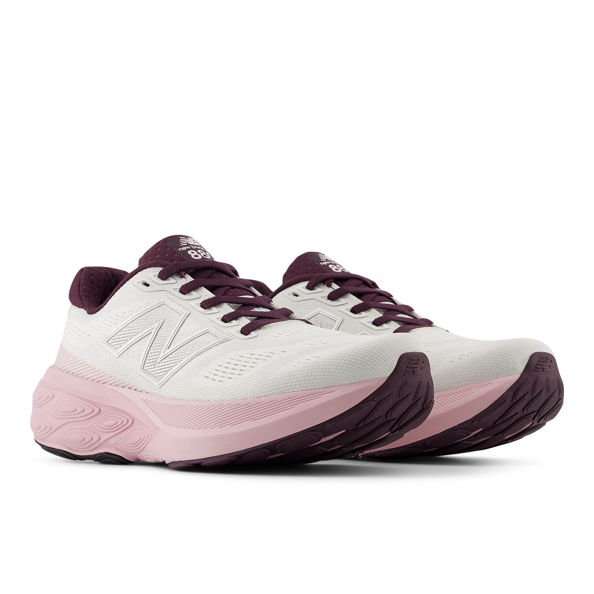 New Balance Fresh Foam X 880 v15 W880A15 New Balance