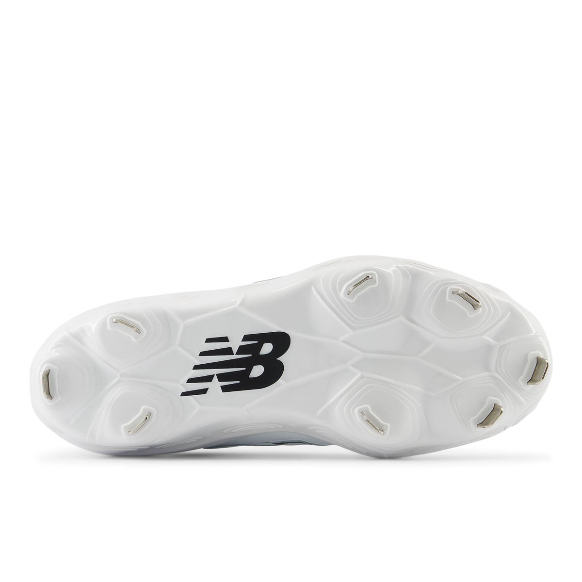 Fresh Foam X Velo v4 Metal New Balance